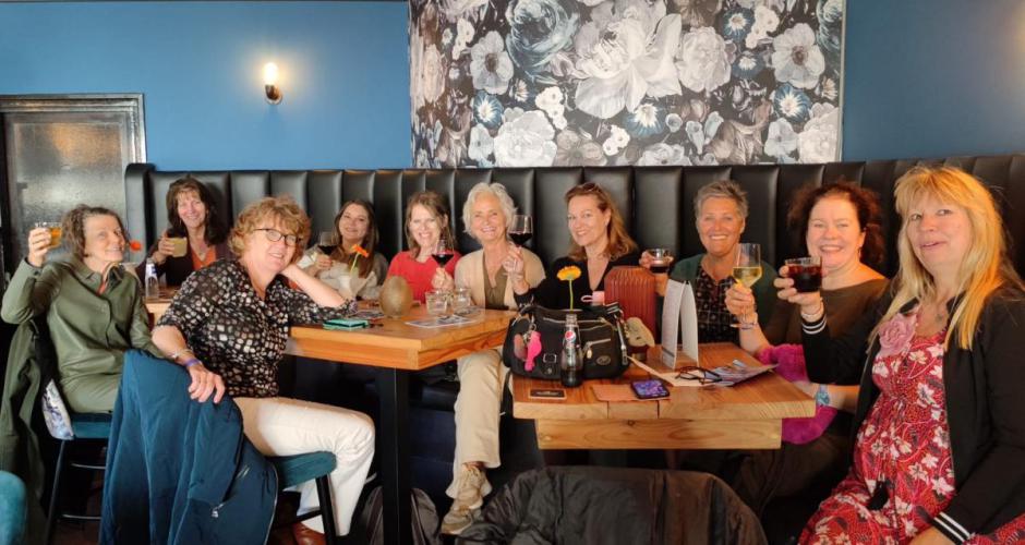 KCZB October 2023 nazit